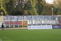 12polonia-legia1.jpg