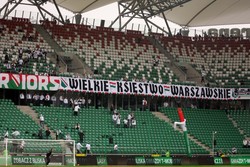 12legia-ruch1.jpg