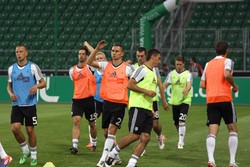 13legia-lipawa1.jpg