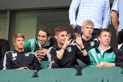 13legia-ried1.jpg