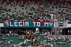 13legia-podbeskidzie1.jpg