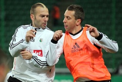 13legia-piast1.jpg