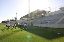 13ayia_napa_d12_sparing_legia-guoan1.jpg.JPG