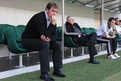 13pp_legia-ruch1.jpg