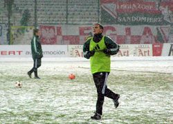 05legia_pogon1.jpg