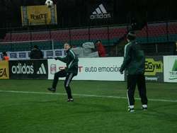 05legia-amica1.jpg