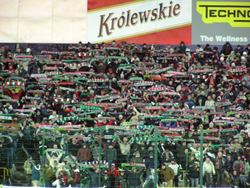 05legia_amica1.jpg