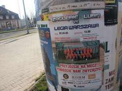 05zaglebie-legia1.jpg