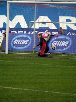 05cracovia-legia1.jpg