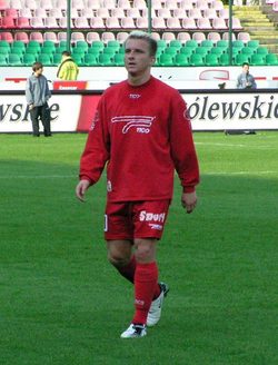 05legia_odra1.jpg