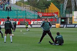 05legia_lech1.jpg