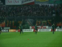 05legia_lech1.jpg