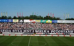 05legia_wisla1.jpg