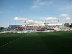 05legia-groclin1.jpg