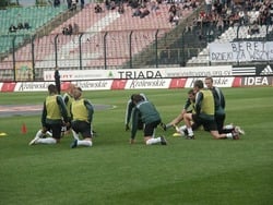 05legia-gks1.jpg