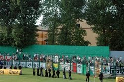 05belchatow_legia1.jpg