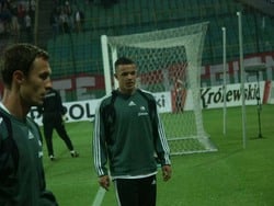 06legia-zurich1.jpg