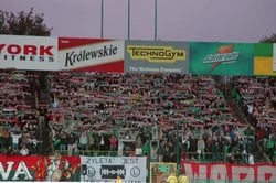 06legia_zurich1.jpg