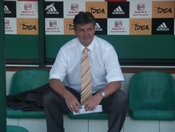 06legia-odra1.jpg