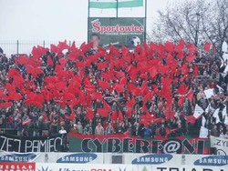 040408legia-polkowice1.jpg