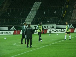 06legia-korona1.jpg