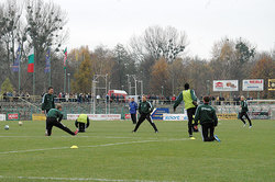 06hetman_legia1.jpg