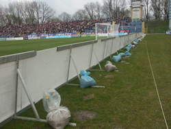 04wisla2_legia1.jpg