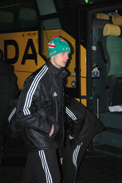 06wisla_legia1.jpg