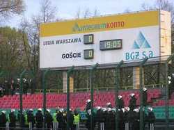 04legia_jagiellonia_pp_1.jpg