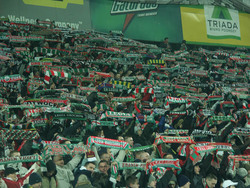 06legia_gksbelchatow1.jpg