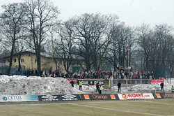 06odra_legia1.jpg