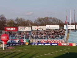 06plock_legia1.jpg