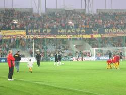 06korona-legia1.jpg