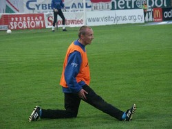 04legia-wislap1.jpg