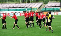 06youth_cup_d2_1.jpg