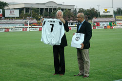 07legia_cracovia1.jpg