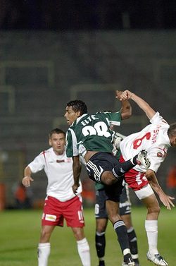 07lks_legia1.jpg