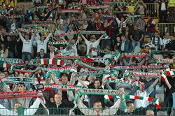 07legia_gornik1.jpg