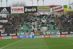 08pp_legia-zaglebie1.jpg