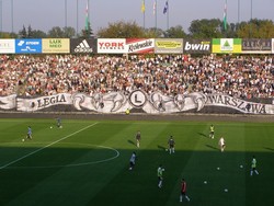 legia-austria1.jpg