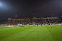 06legia-wisla1.jpg