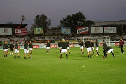 07legia-gornik_leczna1.jpg