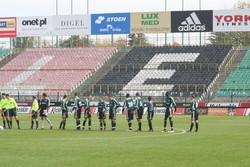 legia-swit1.jpg