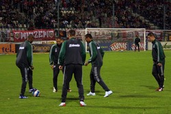 07widzew-legia1.jpg