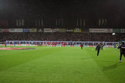 07legia-lech1.jpg