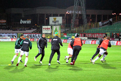 07legia-odra1.jpg