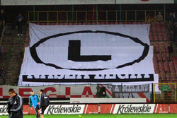 07pe_legia-belchatow1.jpg