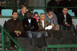 07pe_legia-wislap1.jpg