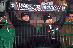 07sparing_legia-zag_sos1.jpg