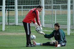 07hiszp_legia_austria1.jpg